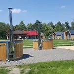 Jurajska Przystan
