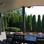 Jurajska Przystan