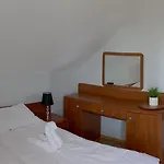 Jurajska Przystan Jastrzab