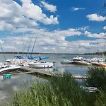 Jurajska Przystan *