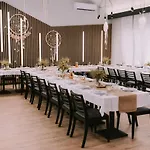 Resort Jurajska Przystan