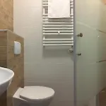Jurajska Przystan * Jastrzab