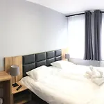 Resort Jurajska Przystan