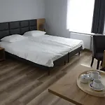 Jurajska Przystan * Jastrzab