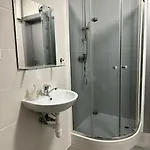 Jurajska Przystan Resort