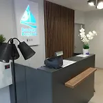 Jurajska Przystan *