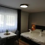 Jurajska Przystan *