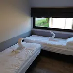 Resort Jurajska Przystan