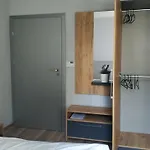 Jurajska Przystan
