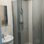 Jurajska Przystan Resort *