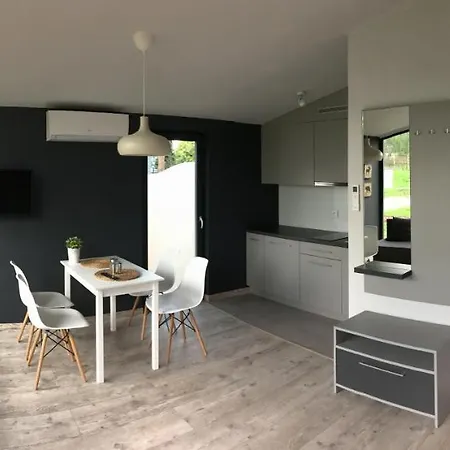 Jurajska Przystan * Jastrząb