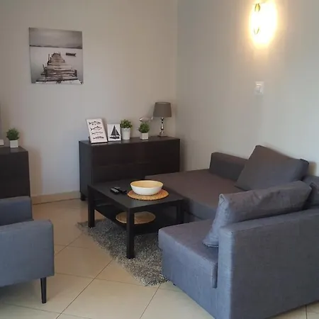 Jurajska Przystan Jastrzab