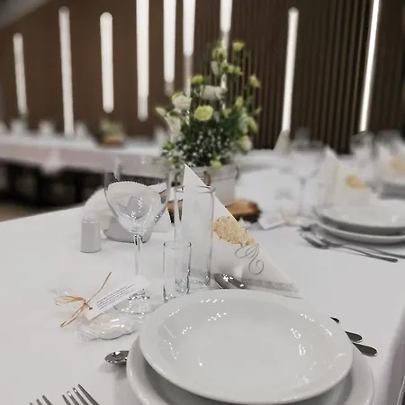 Jurajska Przystan * Jastrząb