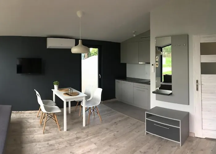 Jurajska Przystan * Jastrząb