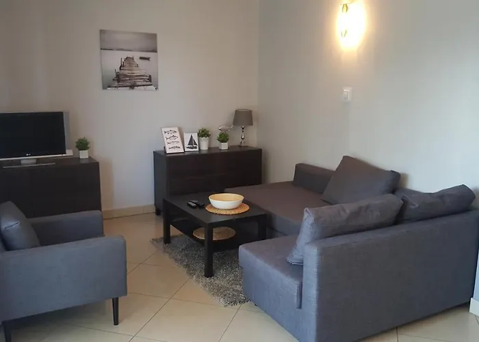 Jurajska Przystan Jastrząb