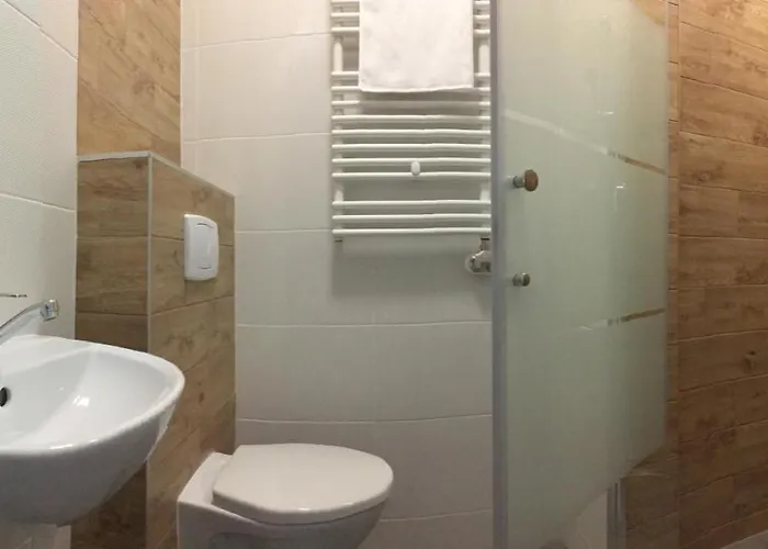 Jurajska Przystan * Jastrząb