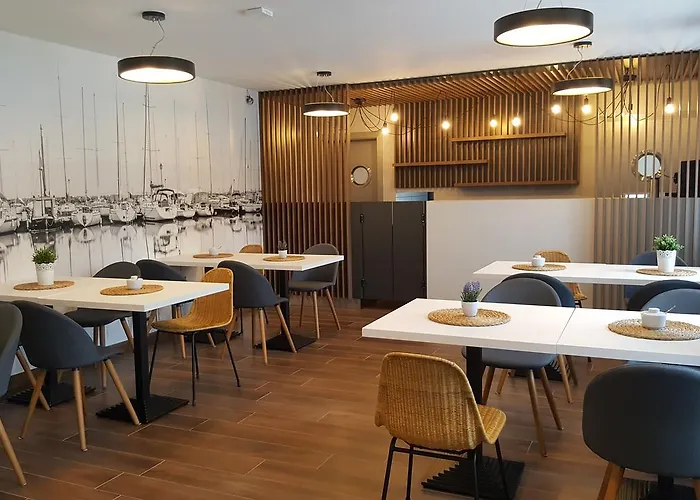 Jurajska Przystan * Jastrząb