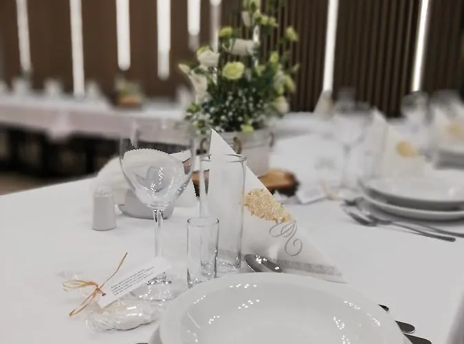 Jurajska Przystan * Jastrząb